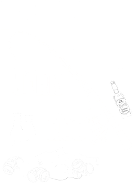 https://s3.us-west-1.wasabisys.com/ecart-content/boredshirtless.com/overlays/352/286/35228652.png img