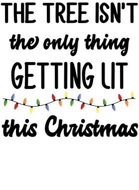 https://s3.us-west-1.wasabisys.com/ecart-content/boredshirtless.com/overlays/352/321/35232151.png img