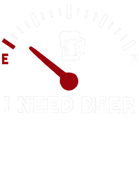 https://s3.us-west-1.wasabisys.com/ecart-content/boredshirtless.com/overlays/352/321/35232157.png img