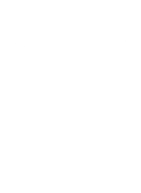 https://s3.us-west-1.wasabisys.com/ecart-content/boredshirtless.com/overlays/352/321/35232171.png img