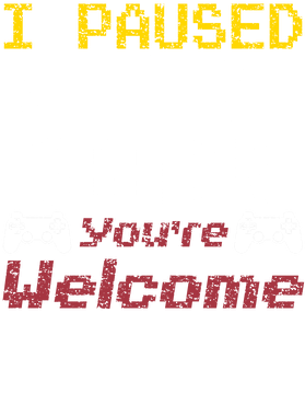 https://s3.us-west-1.wasabisys.com/ecart-content/boredshirtless.com/overlays/352/322/35232213.png img