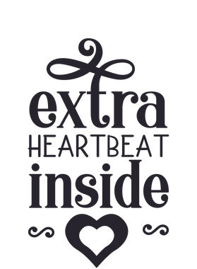 https://s3.us-west-1.wasabisys.com/ecart-content/boredshirtless.com/overlays/352/726/35272639.png img