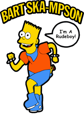 https://s3.us-west-1.wasabisys.com/ecart-content/boredshirtless.com/overlays/352/851/35285144.png img
