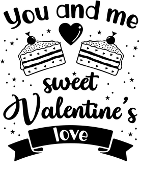 https://s3.us-west-1.wasabisys.com/ecart-content/boredshirtless.com/overlays/352/883/35288331.png img