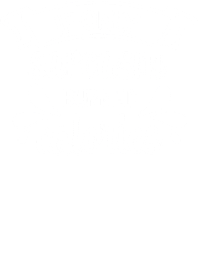 https://s3.us-west-1.wasabisys.com/ecart-content/boredshirtless.com/overlays/353/008/35300838.png img