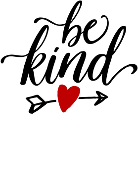 https://s3.us-west-1.wasabisys.com/ecart-content/boredshirtless.com/overlays/353/060/35306080.png img
