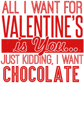 https://s3.us-west-1.wasabisys.com/ecart-content/boredshirtless.com/overlays/353/088/35308821.png img