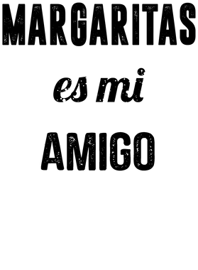https://s3.us-west-1.wasabisys.com/ecart-content/boredshirtless.com/overlays/353/088/35308832.png img