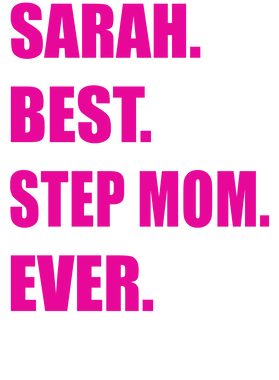 https://s3.us-west-1.wasabisys.com/ecart-content/boredshirtless.com/overlays/353/088/35308837.png img
