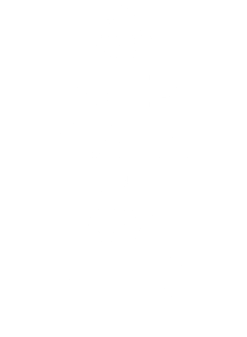https://s3.us-west-1.wasabisys.com/ecart-content/boredshirtless.com/overlays/353/088/35308853.png img