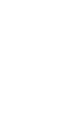 https://s3.us-west-1.wasabisys.com/ecart-content/boredshirtless.com/overlays/353/088/35308856.png img