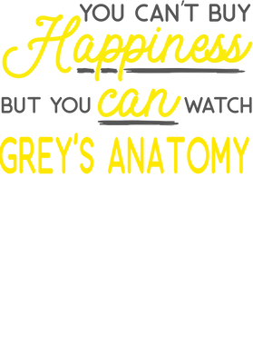 https://s3.us-west-1.wasabisys.com/ecart-content/boredshirtless.com/overlays/353/088/35308859.png img