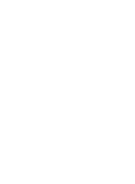 https://s3.us-west-1.wasabisys.com/ecart-content/boredshirtless.com/overlays/353/088/35308865.png img