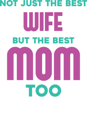 https://s3.us-west-1.wasabisys.com/ecart-content/boredshirtless.com/overlays/353/088/35308866.png img