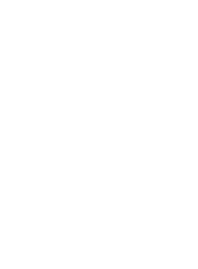 https://s3.us-west-1.wasabisys.com/ecart-content/boredshirtless.com/overlays/353/088/35308869.png img