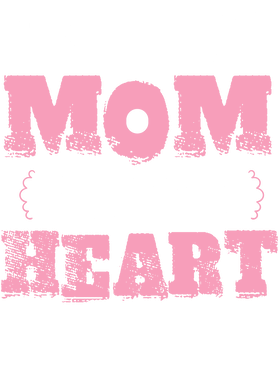 https://s3.us-west-1.wasabisys.com/ecart-content/boredshirtless.com/overlays/353/088/35308882.png img