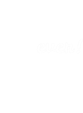 https://s3.us-west-1.wasabisys.com/ecart-content/boredshirtless.com/overlays/353/088/35308892.png img