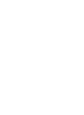 https://s3.us-west-1.wasabisys.com/ecart-content/boredshirtless.com/overlays/353/089/35308902.png img