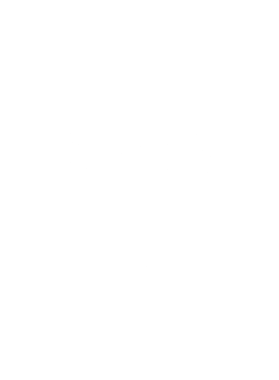 https://s3.us-west-1.wasabisys.com/ecart-content/boredshirtless.com/overlays/353/089/35308913.png img