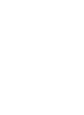 https://s3.us-west-1.wasabisys.com/ecart-content/boredshirtless.com/overlays/353/089/35308915.png img