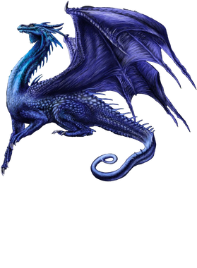 https://s3.us-west-1.wasabisys.com/ecart-content/boredshirtless.com/overlays/353/098/35309815.png img