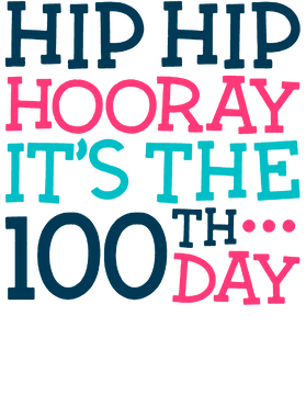 https://s3.us-west-1.wasabisys.com/ecart-content/boredshirtless.com/overlays/353/110/35311027.png img