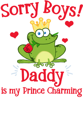 https://s3.us-west-1.wasabisys.com/ecart-content/boredshirtless.com/overlays/353/110/35311033.png img