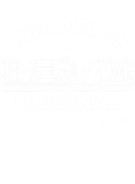 https://s3.us-west-1.wasabisys.com/ecart-content/boredshirtless.com/overlays/353/128/35312821.png img