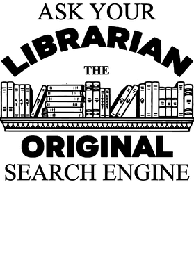 https://s3.us-west-1.wasabisys.com/ecart-content/boredshirtless.com/overlays/353/128/35312823.png img