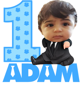 https://s3.us-west-1.wasabisys.com/ecart-content/boredshirtless.com/overlays/353/139/35313944.png img