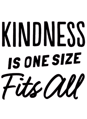 https://s3.us-west-1.wasabisys.com/ecart-content/boredshirtless.com/overlays/353/156/35315647.png img