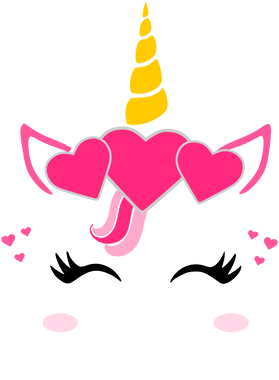 https://s3.us-west-1.wasabisys.com/ecart-content/boredshirtless.com/overlays/353/157/35315756.png img
