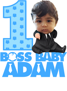 https://s3.us-west-1.wasabisys.com/ecart-content/boredshirtless.com/overlays/353/158/35315858.png img