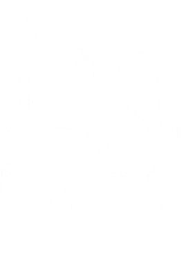 https://s3.us-west-1.wasabisys.com/ecart-content/boredshirtless.com/overlays/353/280/35328001.png img