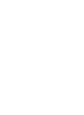 https://s3.us-west-1.wasabisys.com/ecart-content/boredshirtless.com/overlays/353/558/35355897.png img