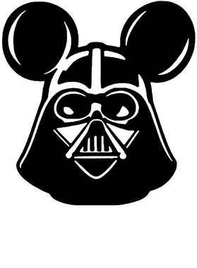 https://s3.us-west-1.wasabisys.com/ecart-content/boredshirtless.com/overlays/354/167/35416791.png img