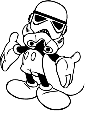 https://s3.us-west-1.wasabisys.com/ecart-content/boredshirtless.com/overlays/354/167/35416799.png img
