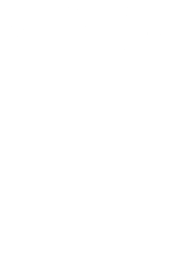https://s3.us-west-1.wasabisys.com/ecart-content/boredshirtless.com/overlays/354/214/35421453.png img
