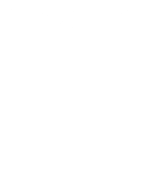 https://s3.us-west-1.wasabisys.com/ecart-content/boredshirtless.com/overlays/354/214/35421467.png img