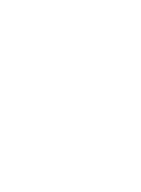 https://s3.us-west-1.wasabisys.com/ecart-content/boredshirtless.com/overlays/354/214/35421489.png img