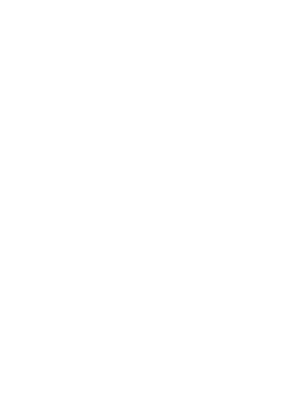 https://s3.us-west-1.wasabisys.com/ecart-content/boredshirtless.com/overlays/354/214/35421490.png img