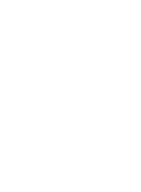 https://s3.us-west-1.wasabisys.com/ecart-content/boredshirtless.com/overlays/354/214/35421494.png img