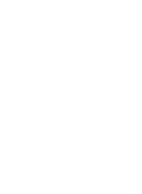 https://s3.us-west-1.wasabisys.com/ecart-content/boredshirtless.com/overlays/354/214/35421496.png img