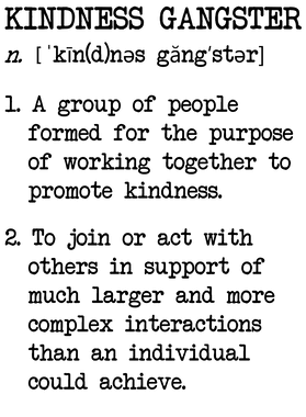 https://s3.us-west-1.wasabisys.com/ecart-content/boredshirtless.com/overlays/354/214/35421498.png img