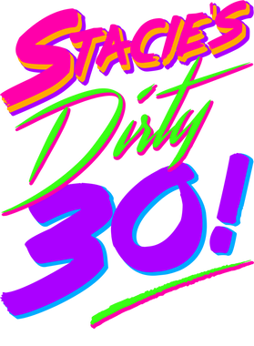 https://s3.us-west-1.wasabisys.com/ecart-content/boredshirtless.com/overlays/354/215/35421509.png img