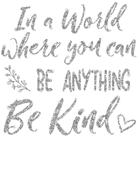 https://s3.us-west-1.wasabisys.com/ecart-content/boredshirtless.com/overlays/354/293/35429316.png img