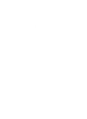 https://s3.us-west-1.wasabisys.com/ecart-content/boredshirtless.com/overlays/354/296/35429602.png img
