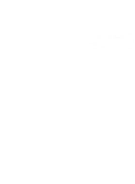 https://s3.us-west-1.wasabisys.com/ecart-content/boredshirtless.com/overlays/354/574/35457411.png img