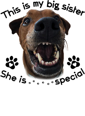 https://s3.us-west-1.wasabisys.com/ecart-content/boredshirtless.com/overlays/355/482/35548298.png img