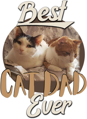 https://s3.us-west-1.wasabisys.com/ecart-content/boredshirtless.com/overlays/355/493/35549310.png img
